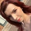 karli223